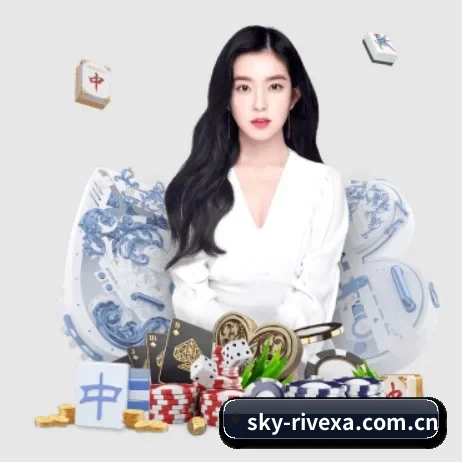 AI 革新